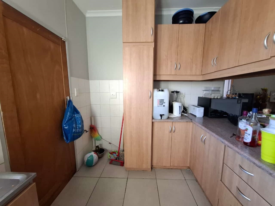 2 Bedroom Property for Sale in Noordhoek Free State